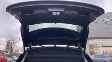 Jaguar F-Pace 2.0 D200 R-Dynamic Black 5dr Auto AWD Diesel Estate